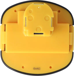 Accu geschikt voor Panasonic EY9086, EY9182, EY6181 NiMH 2.0Ah