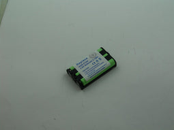 Accu geschikt voor Panasonic KX-TG2302B, KX-TG2312, HHR-P104
