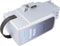 Accu geschikt voor Panasonic Power Pack 26Volt met 20Ah max. 510 Wh voor zitbuis