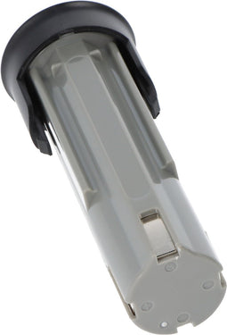 Accu geschikt voor Panasonic SDF-AK 210, EY9021B 3.0Ah