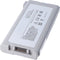 Accu geschikt voor Panasonic ToughBook CF53, Li-ion, 10.65V, 8400mAh, 89.5Wh