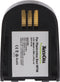 Accu geschikt voor Plantronics Savi, Savi 440, Savi 740, Savi W440, Savi W440-M, Savi W740, Savi W740-M, Savi W745, Savi WH500