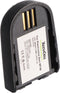 Accu geschikt voor Plantronics Savi, Savi 440, Savi 740, Savi W440, Savi W440-M, Savi W740, Savi W740-M, Savi W745, Savi WH500