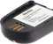 Accu geschikt voor Plantronics Savi, Savi 440, Savi 740, Savi W440, Savi W440-M, Savi W740, Savi W740-M, Savi W745, Savi WH500