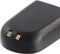 Accu geschikt voor Plantronics Savi, Savi 440, Savi 740, Savi W440, Savi W440-M, Savi W740, Savi W740-M, Savi W745, Savi WH500