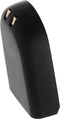 Accu geschikt voor Plantronics Savi, Savi 440, Savi 740, Savi W440, Savi W440-M, Savi W740, Savi W740-M, Savi W745, Savi WH500
