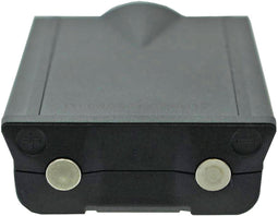 Accu geschikt voor Ravioli NH800 accu A96897838P10845