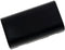 Accu geschikt voor Ridgid inspectiecamera CA-100 / Type 990596 Li-Ion 3.7V 5200mAh