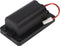 Accu geschikt voor Rowenta RR6825, Rowenta RR7455, Rowenta RS-RT900866, 14,4V 2600mAh Li-Ion accu