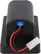 Accu geschikt voor Rowenta RR6825, Rowenta RR7455, Rowenta RS-RT900866, 14,4V 2600mAh Li-Ion accu