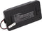Accu geschikt voor Rowenta RR6825, Rowenta RR7455, Rowenta RS-RT900866, 14,4V 2600mAh Li-Ion accu