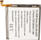 Accu geschikt voor Samsung Galaxy A20e, SM-A202F, Li-Polymer, 3.85V, 3000mAh, 11.6Wh, ingebouwd, zonder gereedschap