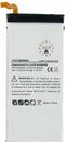 Accu geschikt voor Samsung Galaxy A5, EB-BA500ABE 3.8 volt 2300mAh, met gereedschap