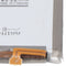 Accu geschikt voor Samsung Galaxy A51 2019, Li-Polymer, 3,85V, 3880mAh, 14,9Wh