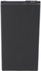 Accu geschikt voor Samsung Galaxy A7 2016 Duos, Li-ion, 3.85V, 3300mAh, 12.7Wh