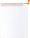 Accu geschikt voor Samsung Galaxy A71, Li-Polymer, 3,85V, 4370mAh, 16,8Wh