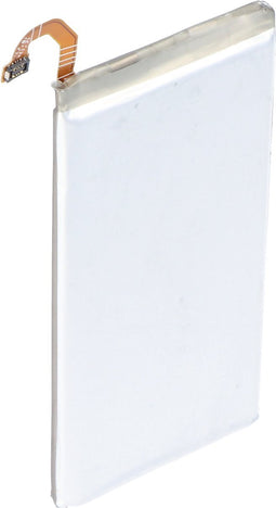 Accu geschikt voor Samsung Galaxy A8 2018, Li-Polymer, 3.8V, 3050mAh, 11.6Wh, ingebouwd, zonder gereedschap