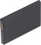 Accu geschikt voor Samsung Galaxy GT-C3230, GT-C3630, GT-C3630C, GT-C3752, GT-S5350, EB483450VU