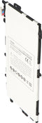 Accu geschikt voor Samsung Galaxy Note 8.0 GT-N5100, GT-N5110 3.75 volt 4600mAh