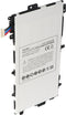 Accu geschikt voor Samsung Galaxy Note 8.0 GT-N5100, GT-N5110 3.75 volt 4600mAh