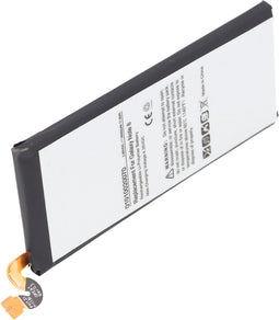 Accu geschikt voor Samsung Galaxy Note 8, SM-N9500, EB-BN950ABE, GH82-15090A 3.85 volt 3000mAh