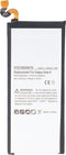 Accu geschikt voor Samsung Galaxy Note 8, SM-N9500, EB-BN950ABE, GH82-15090A 3.85 volt 3000mAh