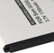 Accu geschikt voor Samsung Galaxy S 3, Galaxy S III, EB-L1G6LLU