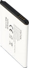 Accu geschikt voor Samsung Galaxy S 3, Galaxy S III, EB-L1G6LLU