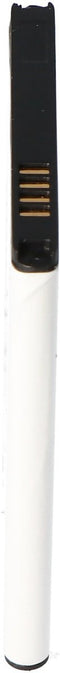 Accu geschikt voor Samsung Galaxy S II I9100, EB-F1A2GBU met 1700mAh