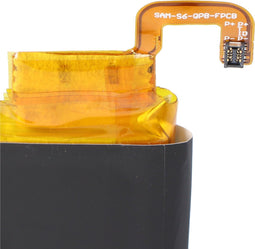 Accu geschikt voor Samsung Galaxy S6 Edge EB-BG925ABE 2600mAh