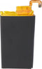 Accu geschikt voor Samsung Galaxy S6 Edge EB-BG925ABE 2600mAh