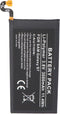 Accu geschikt voor Samsung Galaxy S7, EB-BG930ABA, EB-BG930ABE 3000mAh