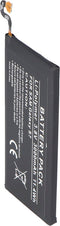 Accu geschikt voor Samsung Galaxy S7, EB-BG930ABA, EB-BG930ABE 3000mAh