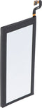 Accu geschikt voor Samsung Galaxy S7, EB-BG930ABA, EB-BG930ABE 3000mAh