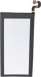 Accu geschikt voor Samsung Galaxy S7, EB-BG930ABA, EB-BG930ABE 3000mAh