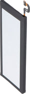 Accu geschikt voor Samsung Galaxy S7, EB-BG930ABA, EB-BG930ABE 3000mAh