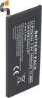 Accu geschikt voor Samsung Galaxy S7, EB-BG930ABA, EB-BG930ABE 3000mAh