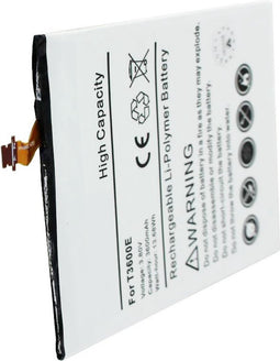 Accu geschikt voor Samsung Galaxy Tab 3 Lite 7.0 accu EB-BT111ABE,