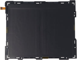 Accu geschikt voor Samsung Galaxy Tab A 10.5 2018, SM-T590, Li-Polymer, 3.8V, 7300mAh, 27.7Wh, ingebouwd, zonder gereedschap