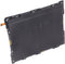 Accu geschikt voor Samsung Galaxy Tab A 10.5 2018, SM-T590, Li-Polymer, 3.8V, 7300mAh, 27.7Wh, ingebouwd, zonder gereedschap