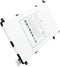Accu geschikt voor Samsung Galaxy Tab Pro 8.4, Galaxy Tab Pro 8.4 LTE-A, SM-T320, SM-T321, SM-T325, SM-T327A batterij T4800E