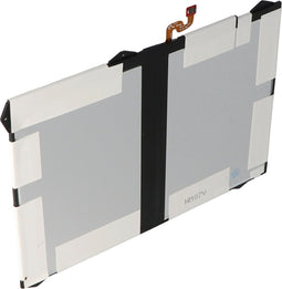 Accu geschikt voor Samsung Galaxy Tab S3 9.7, SM-T820, Li-Polymer, 3.8V, 6800mAh, 25.8Wh, ingebouwd, zonder gereedschap