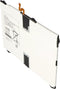 Accu geschikt voor Samsung Galaxy Tab S3 9.7, SM-T820, Li-Polymer, 3.8V, 6800mAh, 25.8Wh, ingebouwd, zonder gereedschap