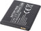 Accu geschikt voor Samsung Galaxy W I8150, Xcover S5690