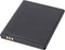 Accu geschikt voor Samsung Galaxy W I8150, Xcover S5690