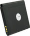 Accu geschikt voor Samsung Galaxy Xcover 3, SM-G388, EB-BG388BBE, 1800mAh tot