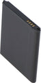 Accu geschikt voor Samsung Galaxy Xcover 3, SM-G388, EB-BG388BBE, 2200mAh