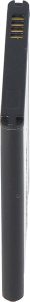 Accu geschikt voor Samsung Galaxy Xcover 3, SM-G388, EB-BG388BBE, 2200mAh