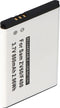 Accu geschikt voor Samsung SGH-F400, -L700, SGH-J800
