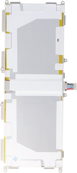 Accu geschikt voor Samsung SM-T530, Galaxy Tab 4 10.1 EB-BT530FBE 6800mAh